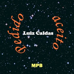 Pedido Aceito