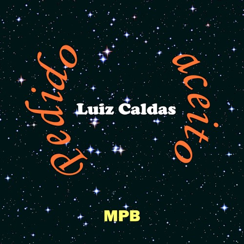 Pedido Aceito