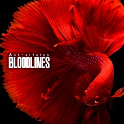 Bloodlines