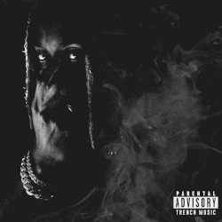 TRENCH MUSIC, Pt.1