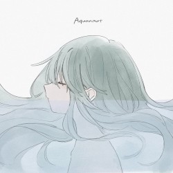 Aquanaut