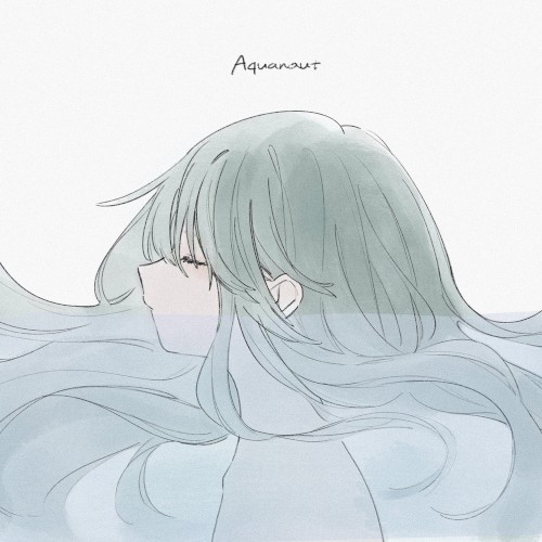 Aquanaut