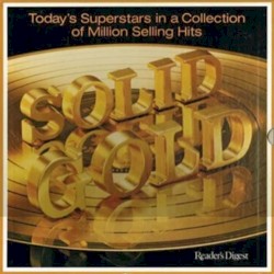 Solid Gold