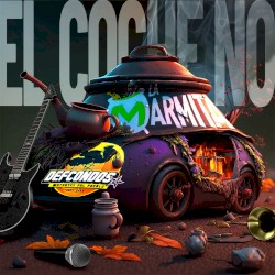 El Coche No