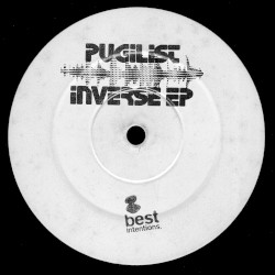 Inverse EP