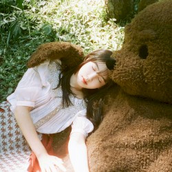 밥슈와