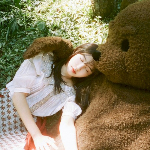 밥슈와