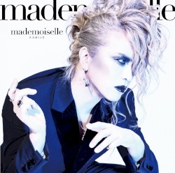 mademoiselle
