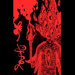 [untitled]
