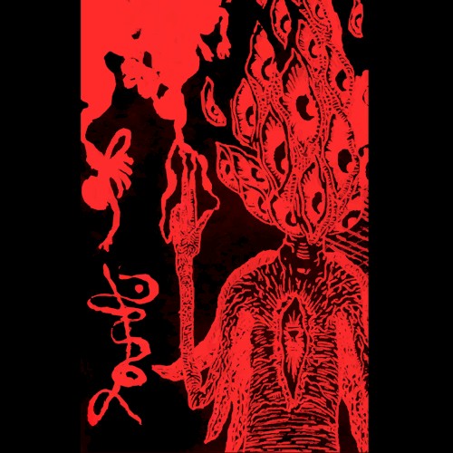 [untitled]