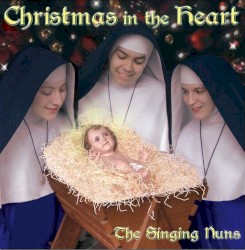 Christmas in the Heart