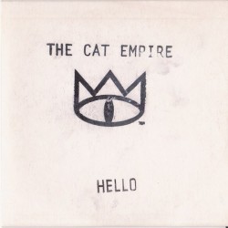 Hello