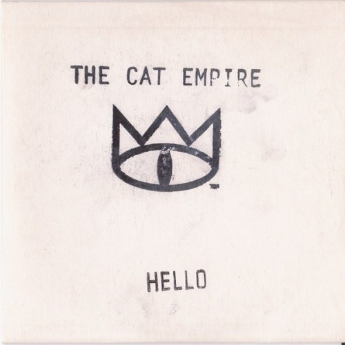 Hello
