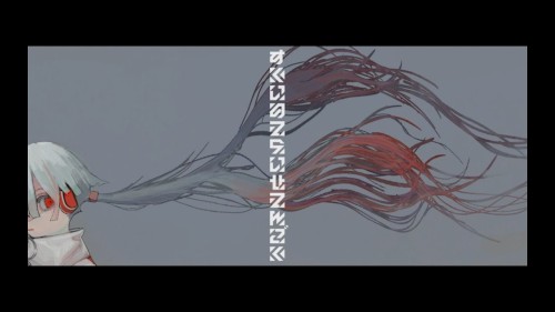 焔::