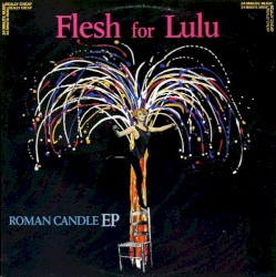 Roman Candle