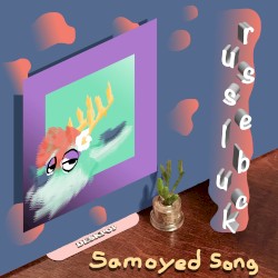 Samoyed Song