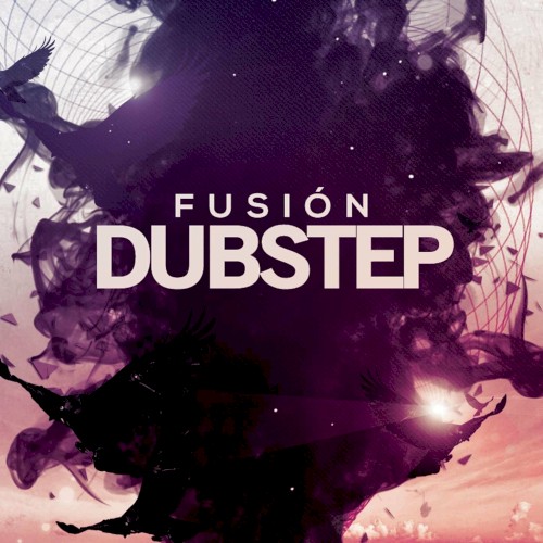 Fusión Dubstep