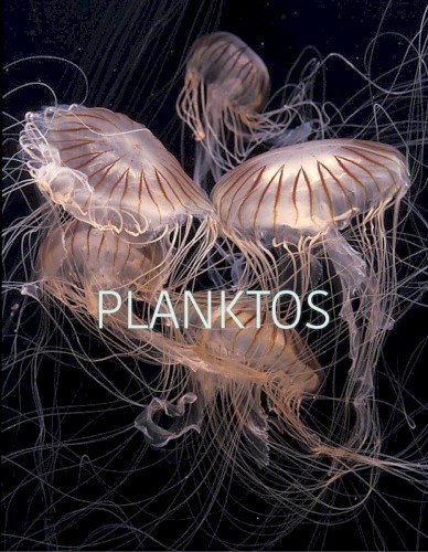 Planktos