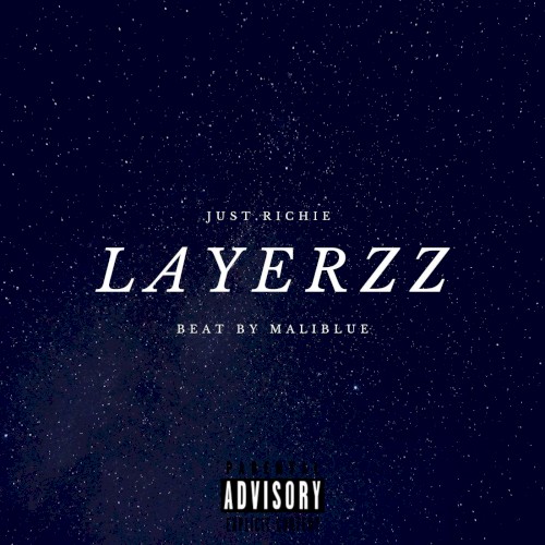 Layerzz