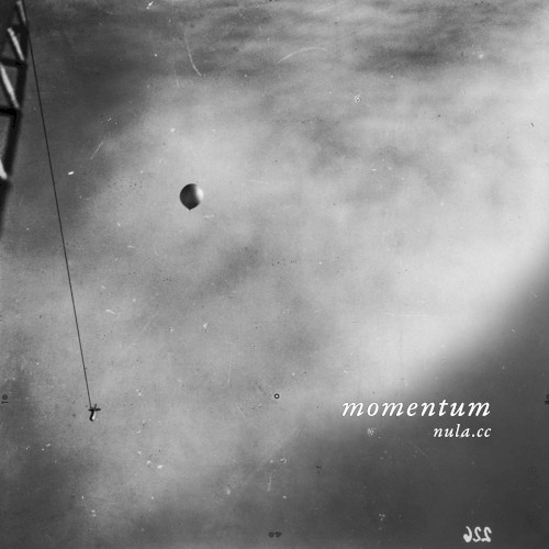 momentum