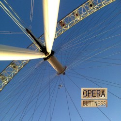 Opera