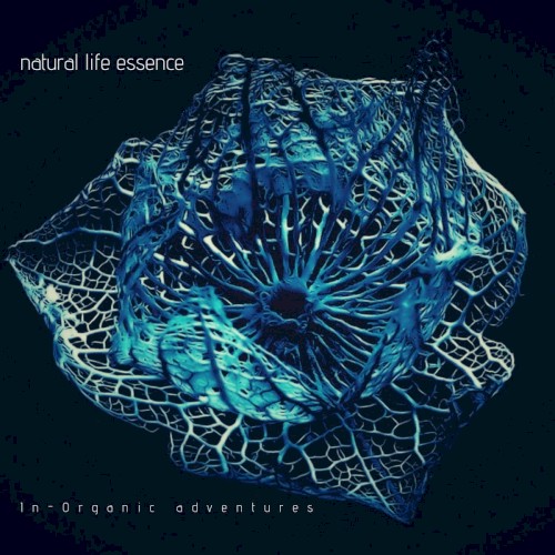 In-Organic Adventures
