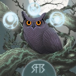 Fuck the Sun