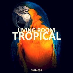 Tropical
