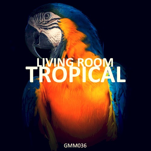 Tropical