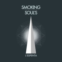 L’espenta
