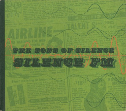 Silence FM