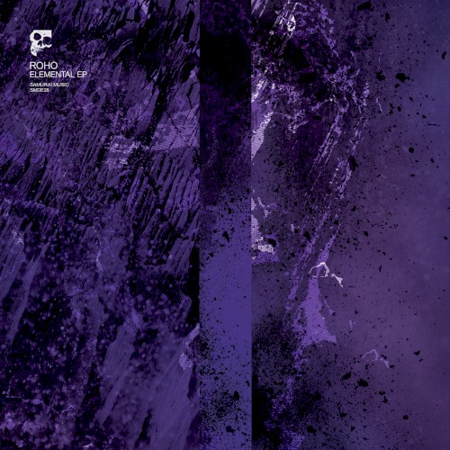 Elemental EP