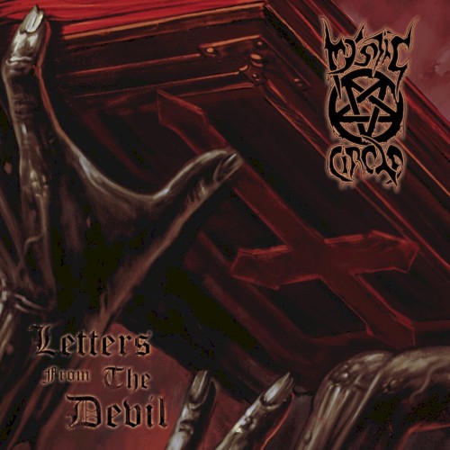 Letters From the Devil