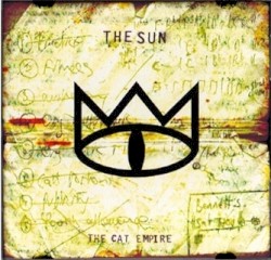 The Sun