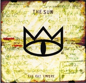 The Sun