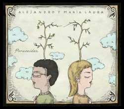Paracaídas