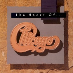 The Heart of Chicago