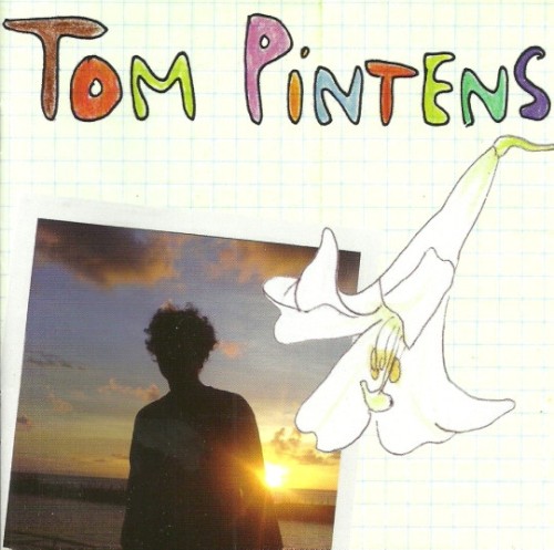Tom Pintens