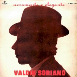 Novamente Elegante
