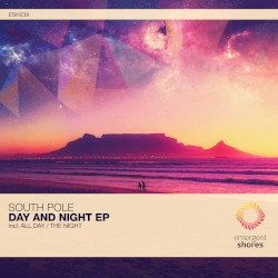 Day and Night