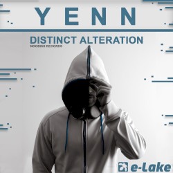 Distinct Alteration (e-Lake anthem 2016)