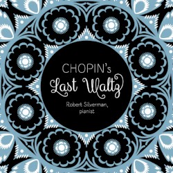 Chopins Last Waltz