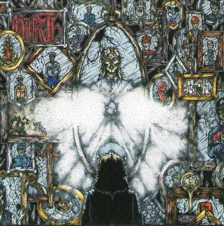 Sleeper, Awaken!