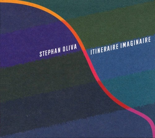 Itinéraire imaginaire