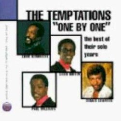 One by One: The Best of Their Solo Years