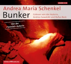 Bunker