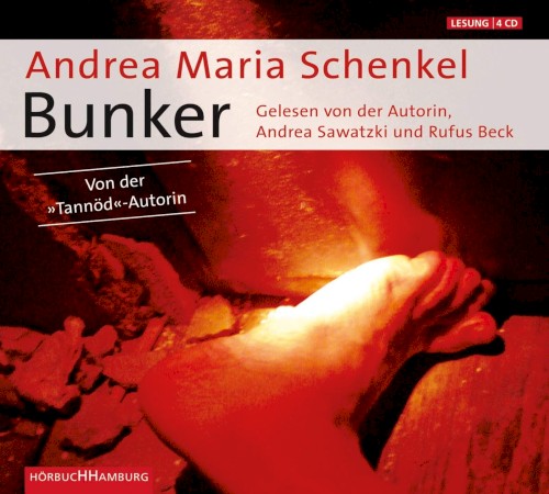 Bunker