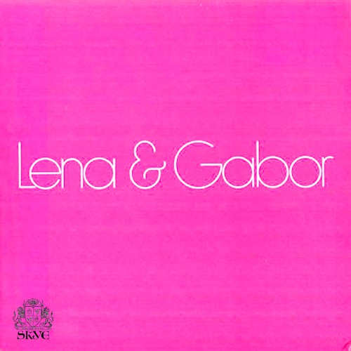 Lena & Gabor
