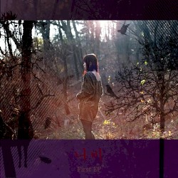 First EP