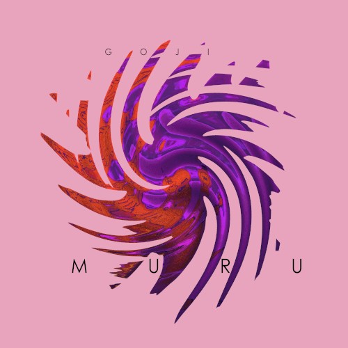 Muru